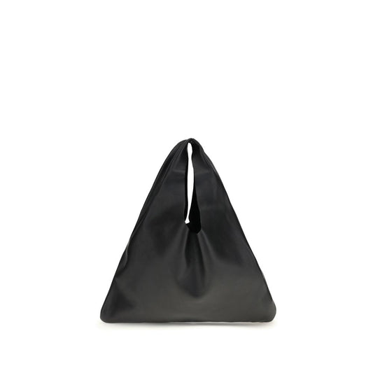 Small Bindle Handbag