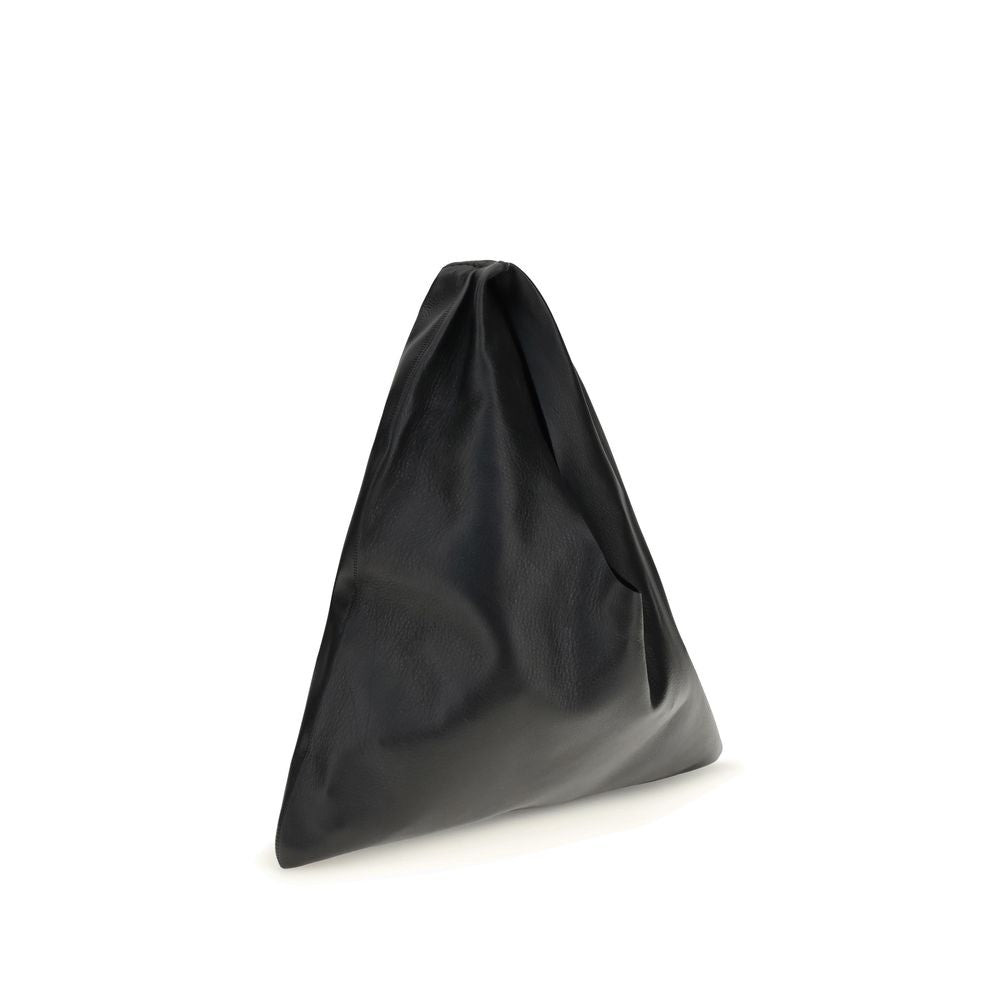 Small Bindle Handbag
