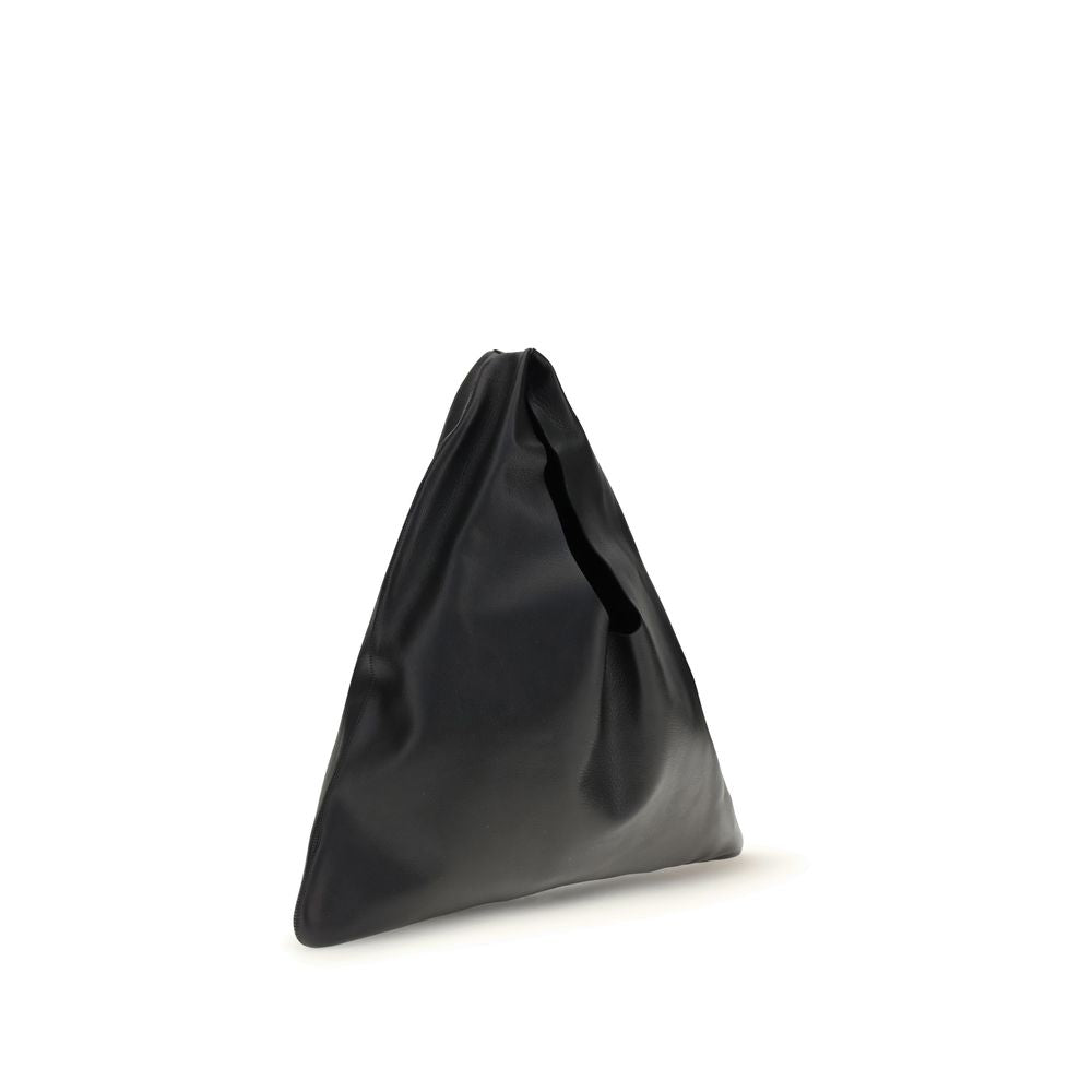Small Bindle Handbag