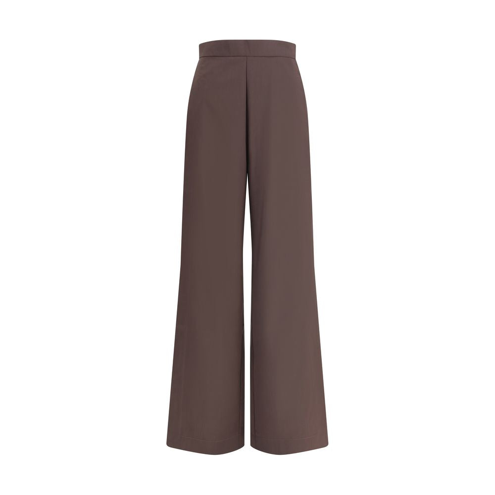 Lugo Pants