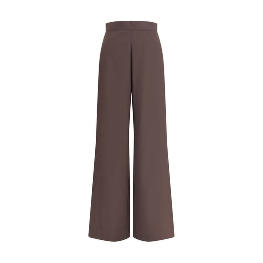 Lugo Pants