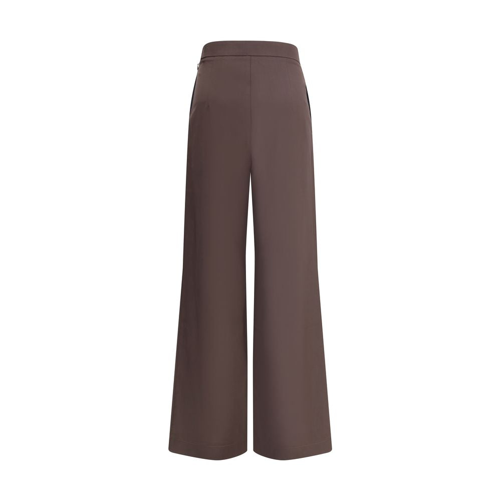 Lugo Pants