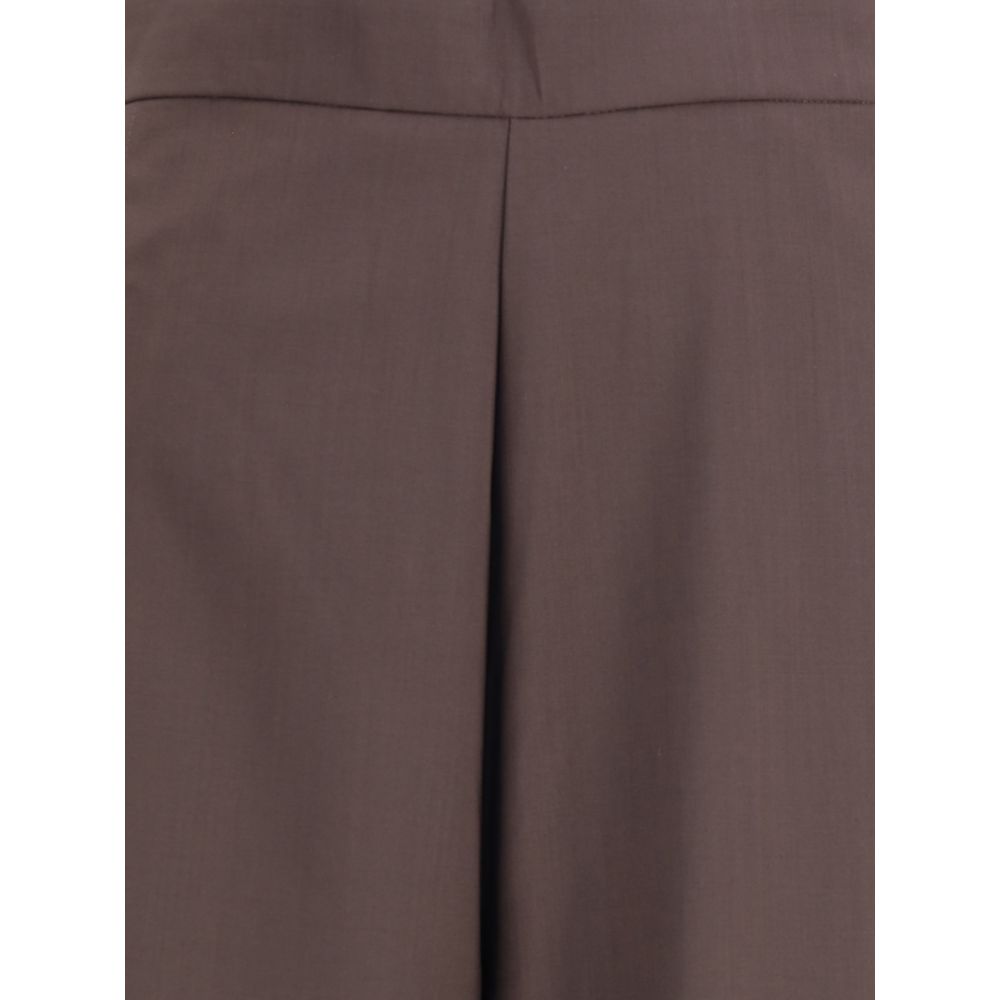 Lugo Pants
