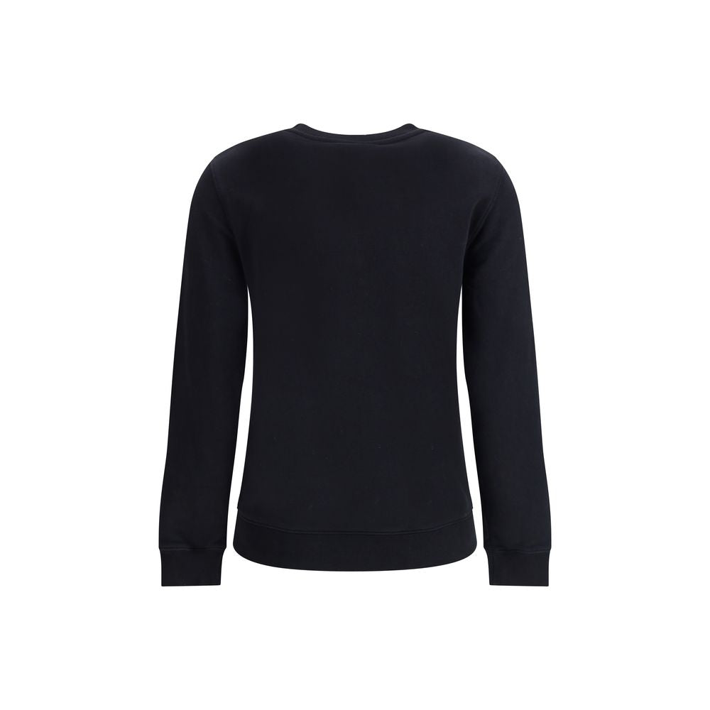 Lady Fox Sweatshirt