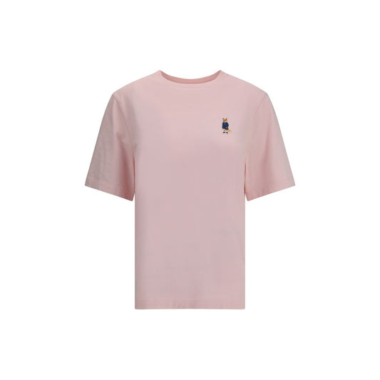 Dressed Fox T-Shirt