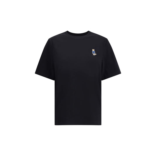 Dressed Fox T-Shirt