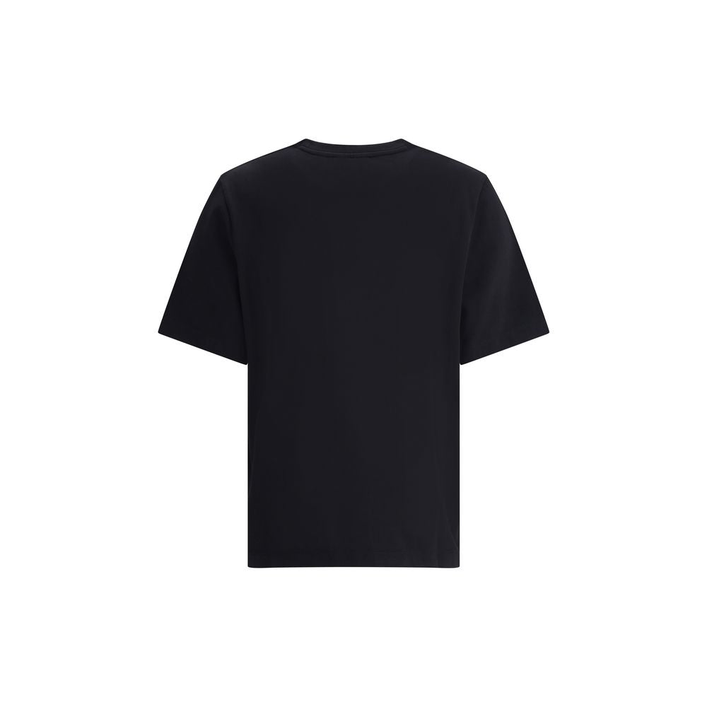 Dressed Fox T-Shirt
