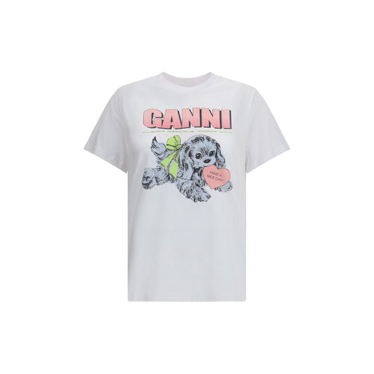Puppy T-Shirt