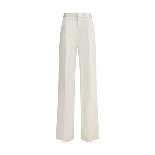 Bogart Pants