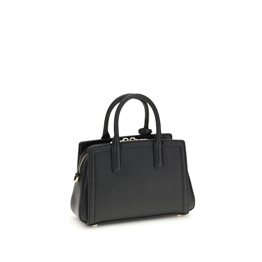 Laila Shoulder Bag