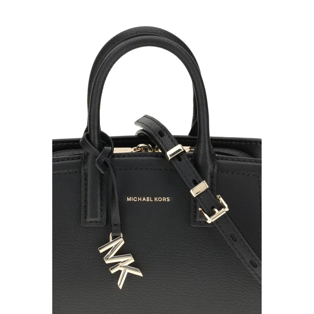 Laila Shoulder Bag