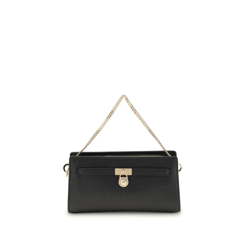 Hamilton Shoulder Bag