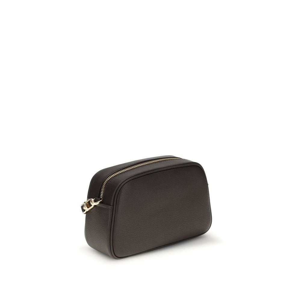 Jet Set Bag
