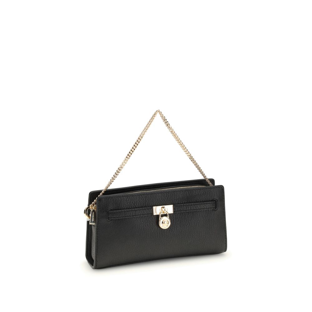 Hamilton Shoulder Bag