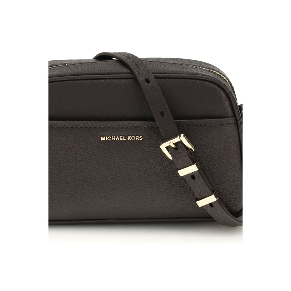 Jet Set Bag