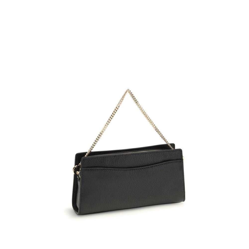 Hamilton Shoulder Bag