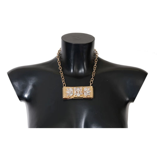 Gold Brass Other