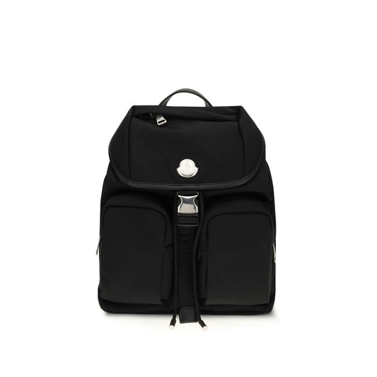 New Trick Backpack