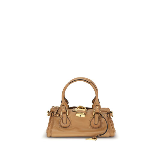 Paddington Bag
