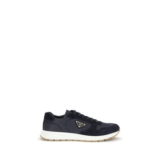 Prax 01 re-nylon Sneakers
