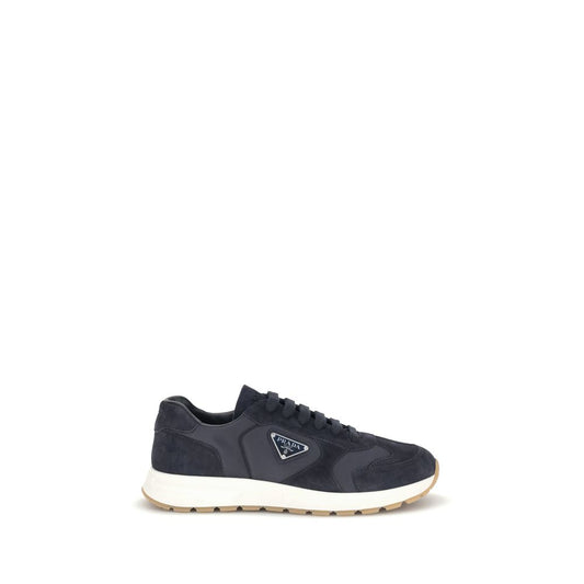 Prax 01 re-nylon Sneakers