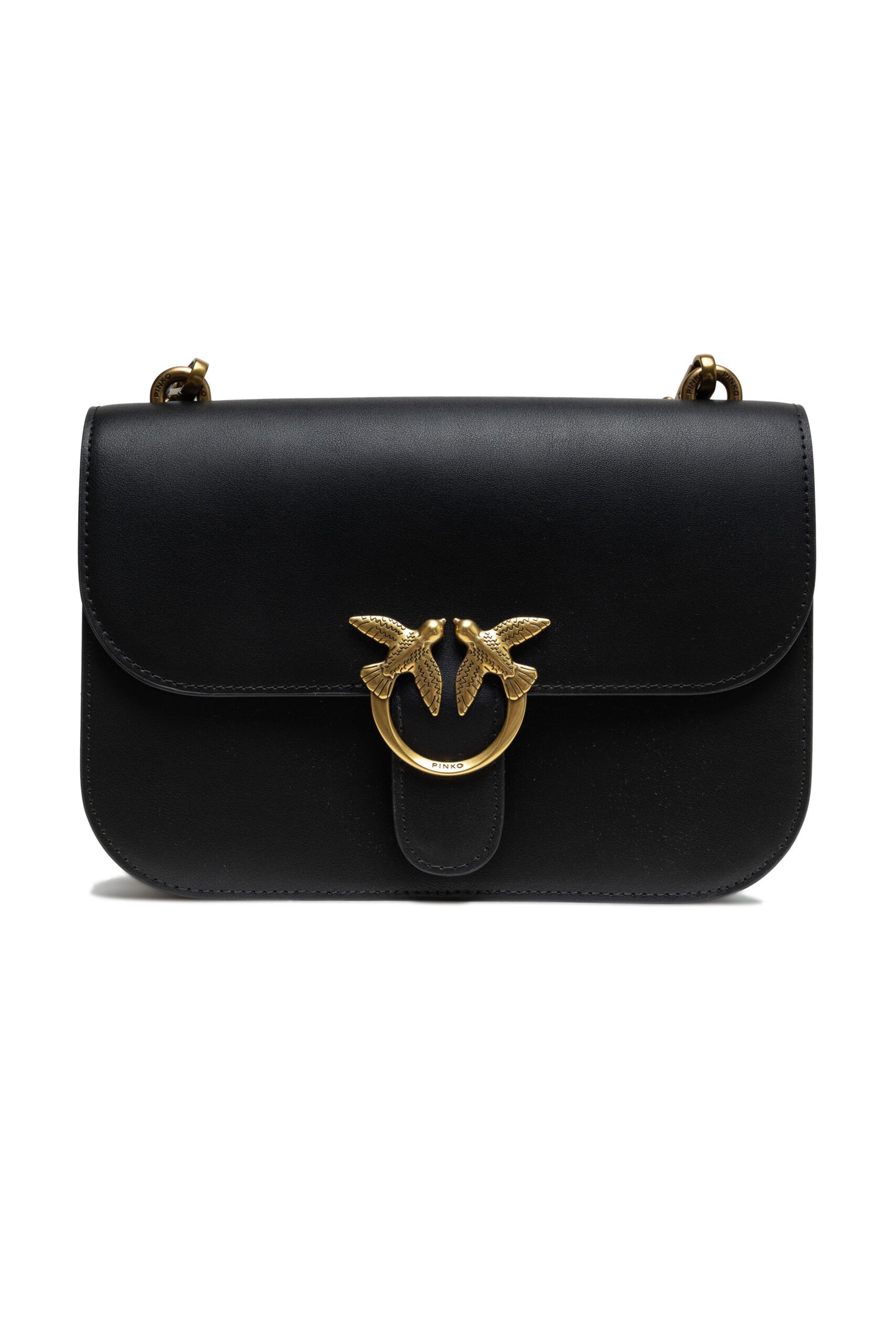 Black Love Bag One Classic