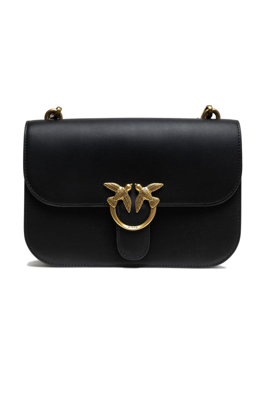 Black Love Bag One Classic