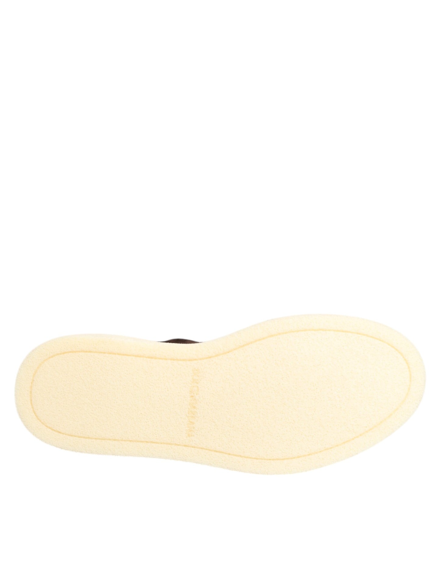 Brown Suede Lace Up Ankle Short Boots Shoes