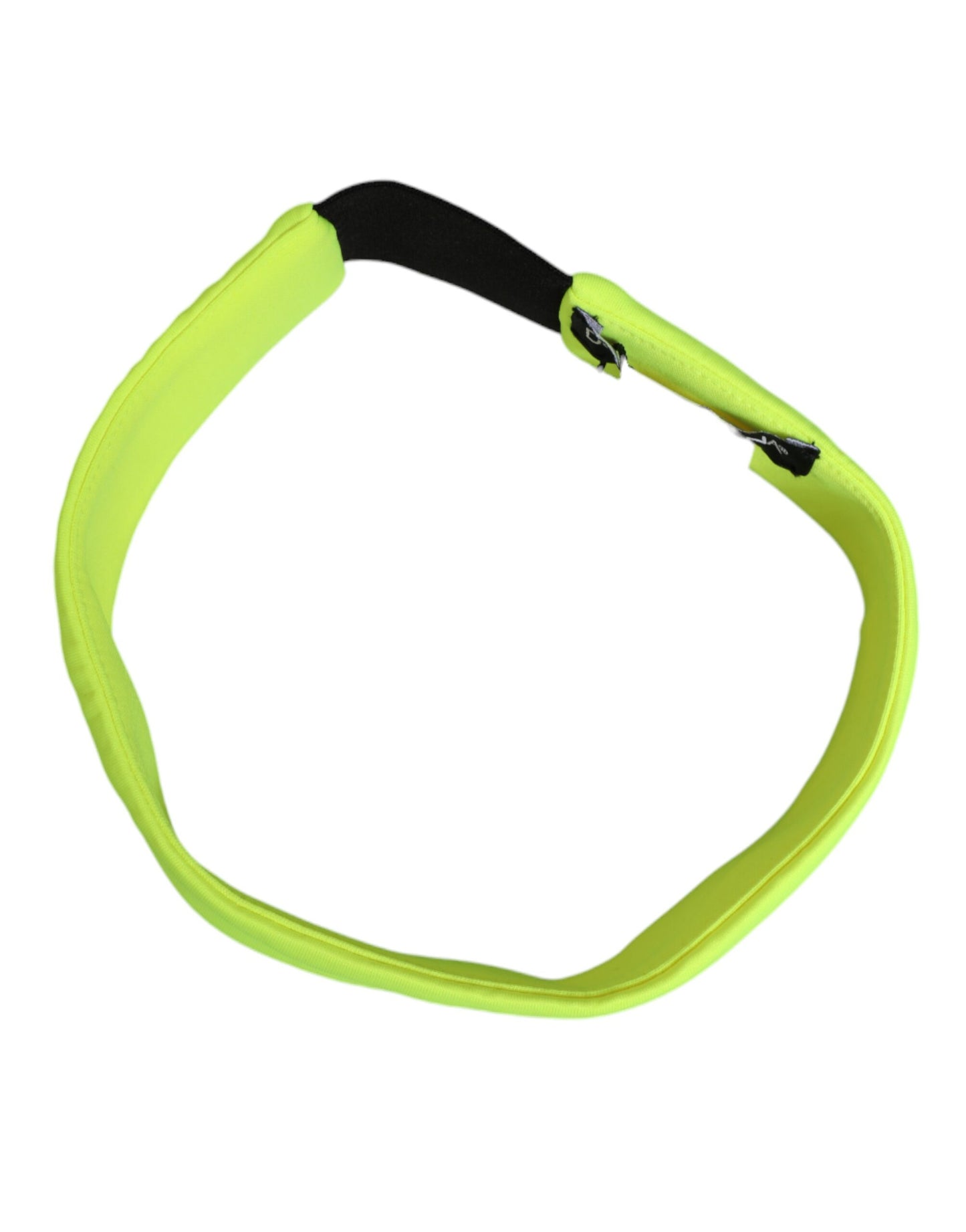 Green Silk Headband Fisherman Cap One Size Men Hat