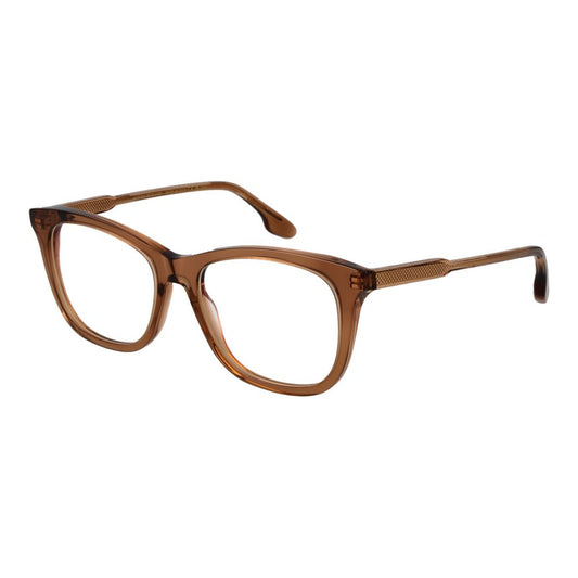 Brown Acetate Glasses (Frames)