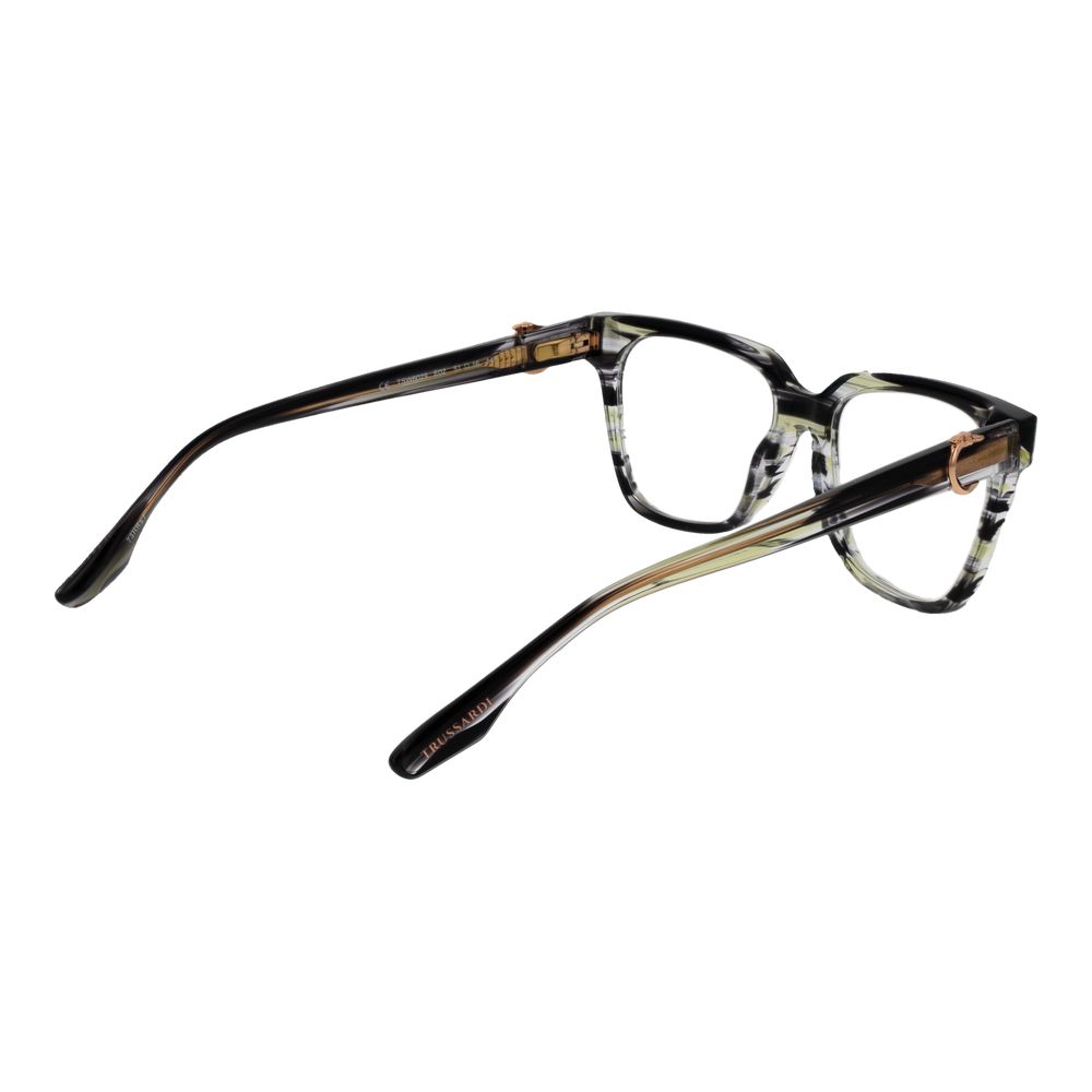 Multicolor Acetate Glasses (Frames)