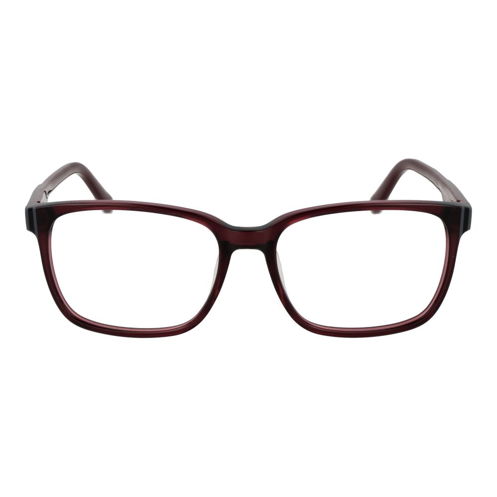 Purple Cellulose Acetate Glasses (Frames)