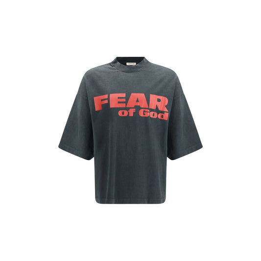 “Fear is Gone” T-shirt