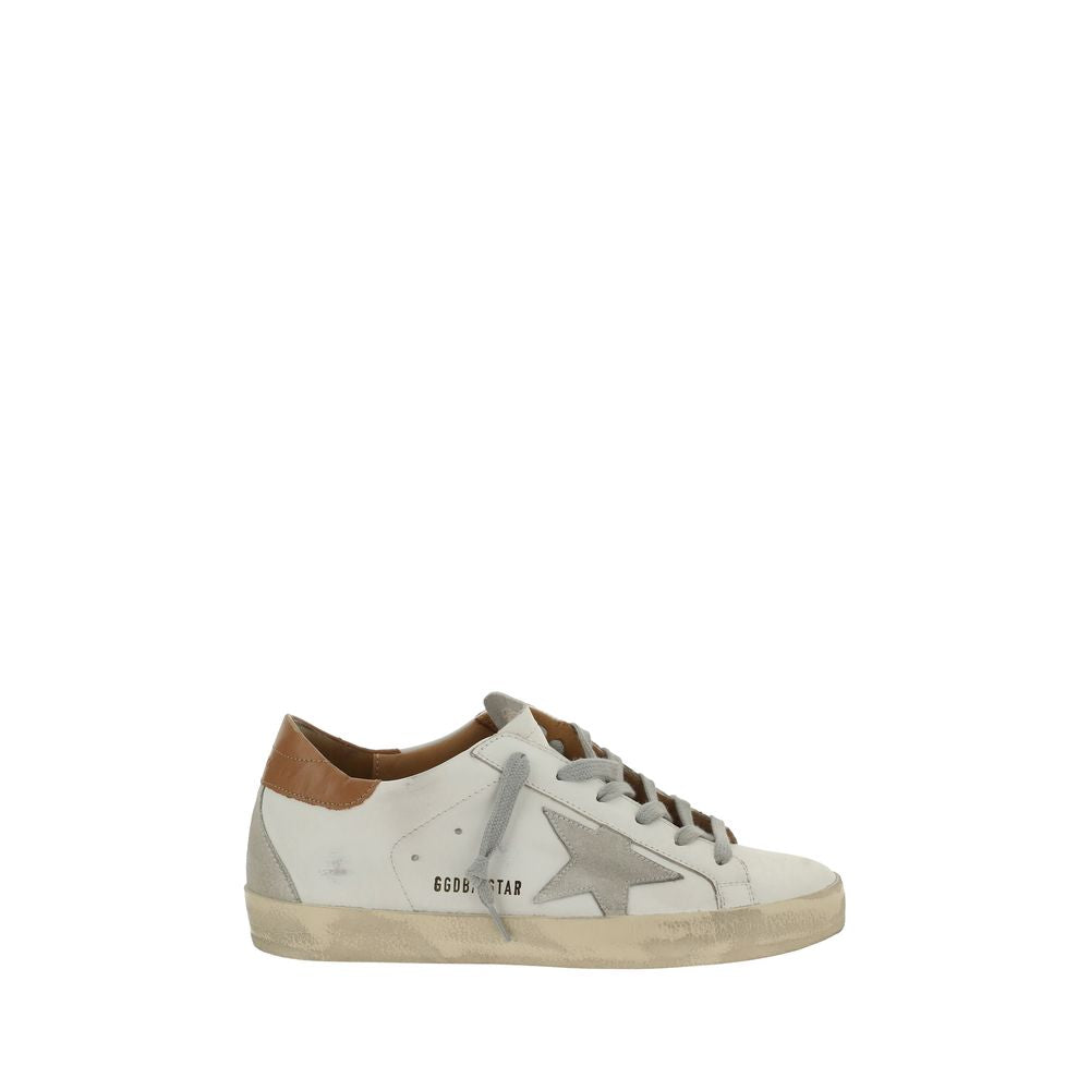 Golden Goose Sneakers