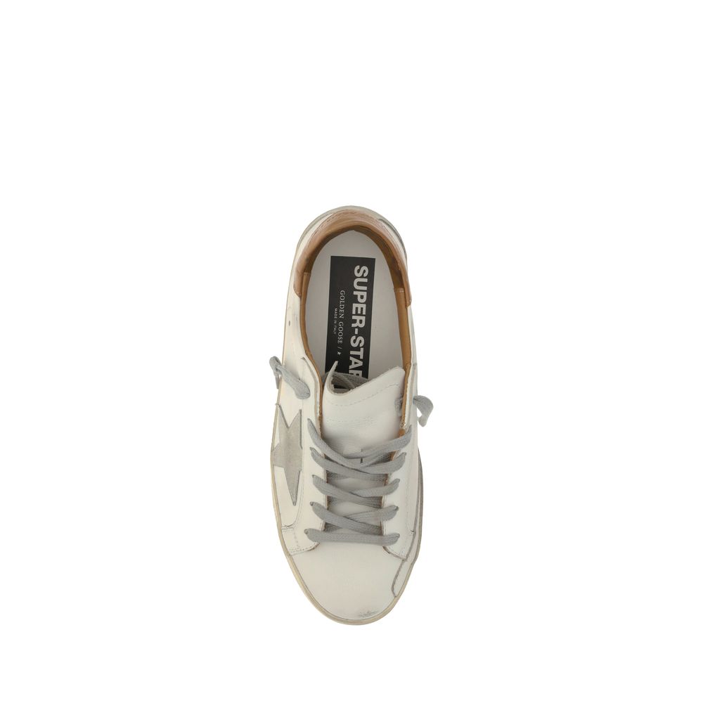 Golden Goose Sneakers